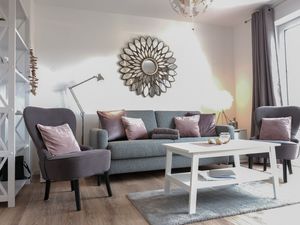 23969668-Ferienwohnung-4-Harrislee-300x225-1