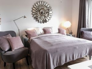 23969668-Ferienwohnung-4-Harrislee-300x225-5