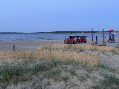 Strand_Spielplatz