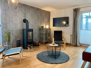 23969596-Ferienwohnung-4-Harrislee-300x225-2