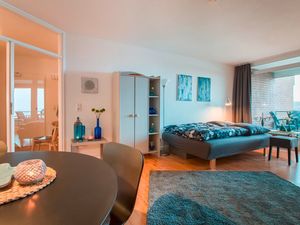 23969613-Ferienwohnung-5-Harrislee-300x225-1