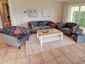 23969631-Ferienwohnung-4-Harrislee-300x225-3