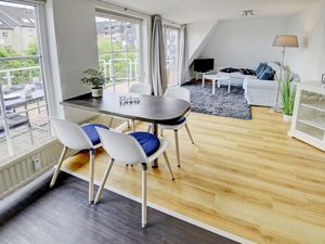 23969632-Ferienwohnung-4-Harrislee-300x225-1