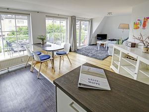 23969632-Ferienwohnung-4-Harrislee-300x225-2