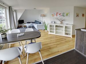 23969632-Ferienwohnung-4-Harrislee-300x225-4