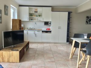 23969674-Ferienwohnung-2-Harrislee-300x225-5