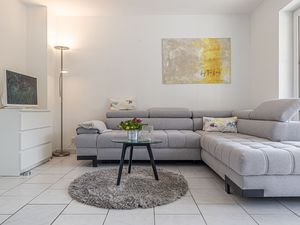 23969678-Ferienwohnung-2-Harrislee-300x225-5