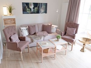 23969683-Ferienwohnung-4-Harrislee-300x225-1