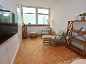 23969701-Ferienwohnung-3-Harrislee-300x225-2