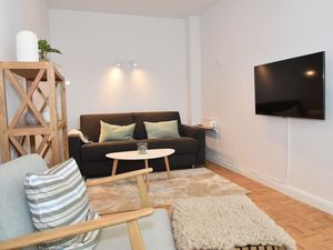 23969701-Ferienwohnung-3-Harrislee-300x225-3