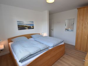 23969701-Ferienwohnung-3-Harrislee-300x225-5