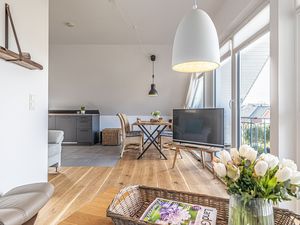 23977478-Ferienwohnung-2-Harrislee-300x225-2