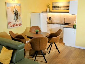 24014381-Ferienwohnung-2-Harrislee-300x225-2