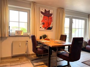 24051848-Ferienwohnung-2-Harrislee-300x225-2