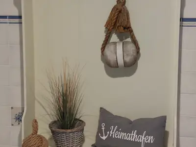 Willkommen
