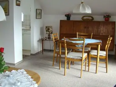 Essecke