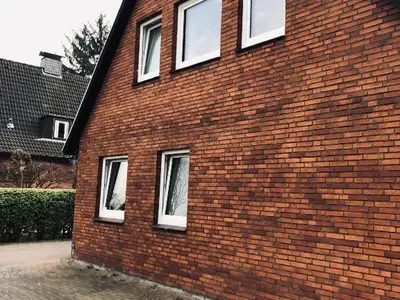 Haus