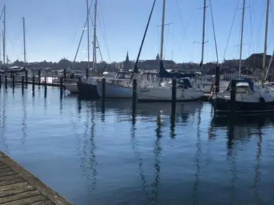 Hafen