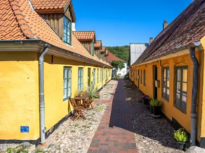 Kupfermuehle