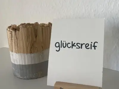 Impressionen
