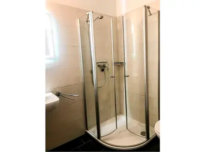 Ferienwohnung für 4 Personen (44 m²) in Harrislee 8/10