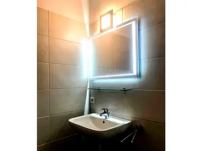 Ferienwohnung für 4 Personen (44 m²) in Harrislee 9/10