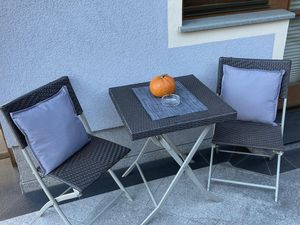 23293500-Ferienwohnung-2-Hart im Zillertal-300x225-5