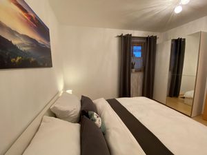 23293500-Ferienwohnung-2-Hart im Zillertal-300x225-2