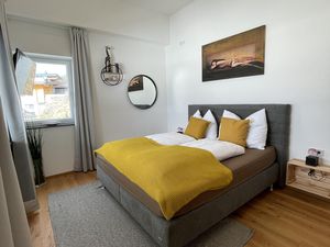 23328064-Ferienwohnung-5-Hart im Zillertal-300x225-4