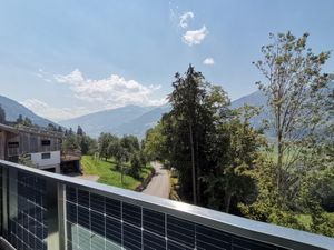 23473254-Ferienwohnung-2-Hart im Zillertal-300x225-3