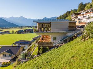 Ferienwohnung für 5 Personen (60 m&sup2;) in Hart im Zillertal
