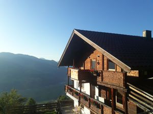 Ferienwohnung für 5 Personen (70 m&sup2;) in Hart im Zillertal