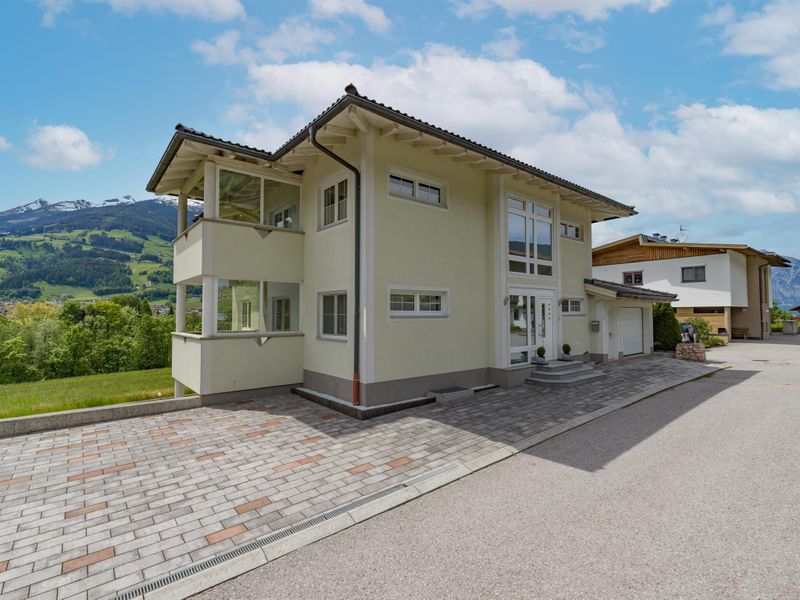 23915451-Ferienwohnung-6-Hart im Zillertal-800x600-1