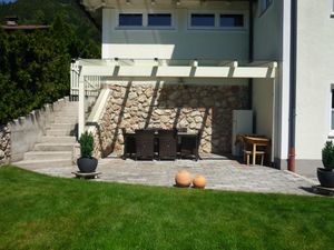 23922155-Ferienwohnung-4-Hart im Zillertal-300x225-5