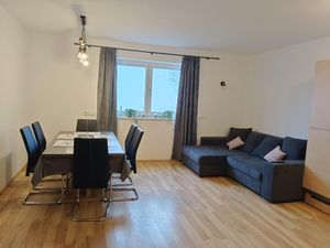 23951914-Ferienwohnung-6-Hart im Zillertal-300x225-1