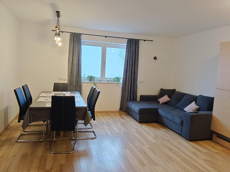 23951914-Ferienwohnung-6-Hart im Zillertal-800x600-1