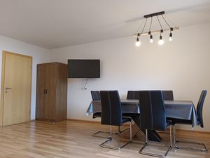 23951914-Ferienwohnung-6-Hart im Zillertal-300x225-3