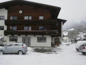 Ferienwohnung für 3 Personen (60 m²) in Hart im Zillertal