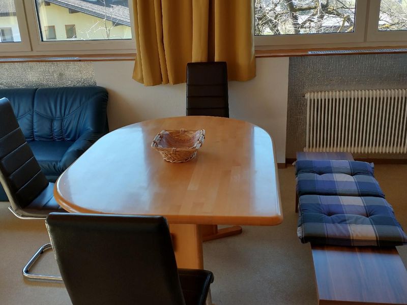 22448133-Ferienwohnung-5-Hart im Zillertal-800x600-1