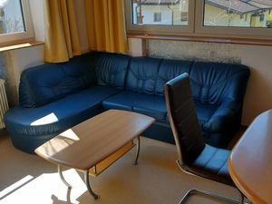 22448133-Ferienwohnung-5-Hart im Zillertal-300x225-2