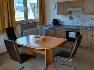 22448133-Ferienwohnung-5-Hart im Zillertal-300x225-3