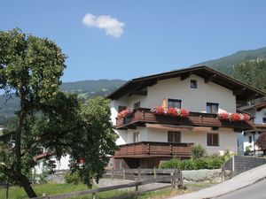 19336471-Ferienwohnung-7-Hart im Zillertal-300x225-1