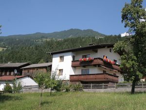 19336471-Ferienwohnung-7-Hart im Zillertal-300x225-2