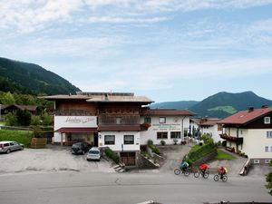 19336471-Ferienwohnung-7-Hart im Zillertal-300x225-4