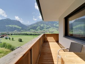 Ferienwohnung für 5 Personen (75 m²) in Hart im Zillertal