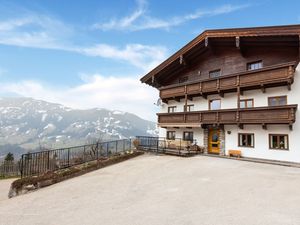 Ferienwohnung für 8 Personen (130 m²) in Hart im Zillertal