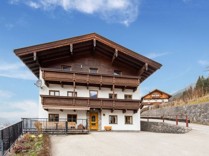 23379423-Ferienwohnung-8-Hart im Zillertal-800x600-1