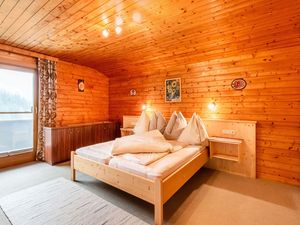 23379423-Ferienwohnung-8-Hart im Zillertal-300x225-4