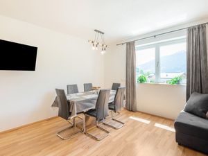 23661967-Ferienwohnung-6-Hart im Zillertal-300x225-2