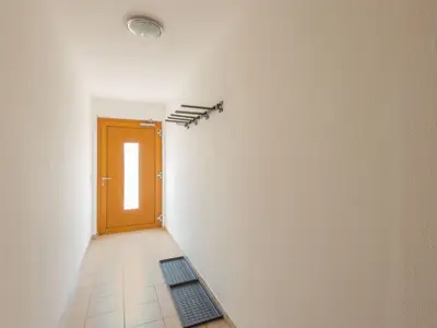 HallReception